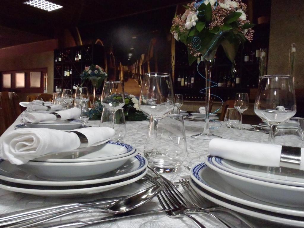 Hotel Tulipa Bragança Dış mekan fotoğraf